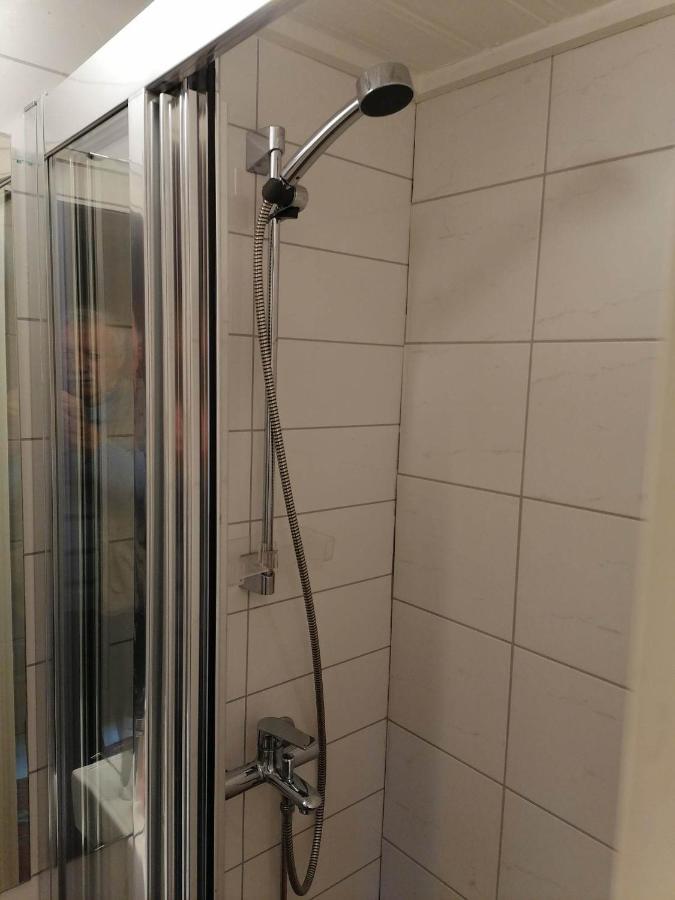 Sognevegen 2242 Apartment Haugsvaer ภายนอก รูปภาพ